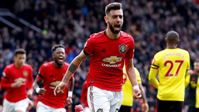 Nhận định Soi Kèo MU vs Watford, 03h00 ngày 10/01, Cúp FA